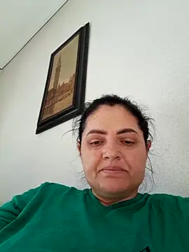 Snapshot of Sony28v chatting on 03-20-26, 07:42 Sony28v online show from 03-20-26, 07:42