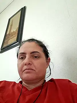 Snapshot of Sony28v chatting on 03-04-26, 10:56 Sony28v online show from 03-04-26, 10:56