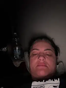 Snapshot of Sony28v chatting on 03-15-26, 03:13 Sony28v online show from 03-15-26, 03:13