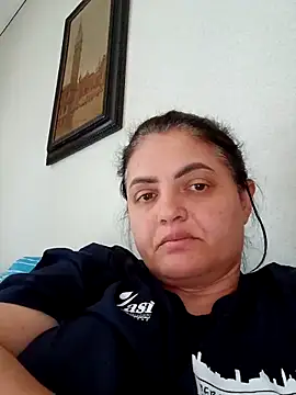 Snapshot of Sony28v chatting on 04-09-26, 06:19 Sony28v online show from 04-09-26, 06:19