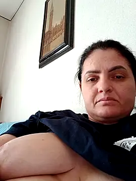 Snapshot of Sony28v chatting on 03-22-26, 11:56 Sony28v online show from 03-22-26, 11:56