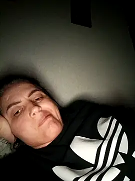 Sony28v online show from 02-27-26, 06:52