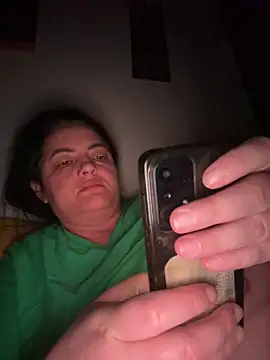 Snapshot of Sony28v chatting on 03-26-26, 12:42 Sony28v online show from 03-26-26, 12:42