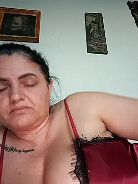 Snapshot of Sony28v chatting on 04-07-26, 05:37 Sony28v online show from 04-07-26, 05:37