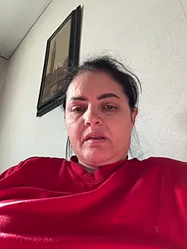 Snapshot of Sony28v chatting on 03-30-26, 06:48 Sony28v online show from 03-30-26, 06:48