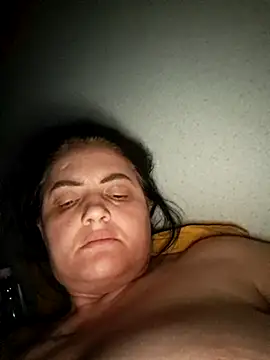 Snapshot of Sony28v chatting on 04-09-26, 06:25 Sony28v online show from 04-09-26, 06:25