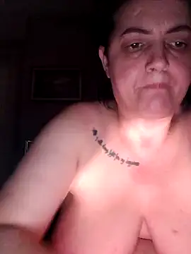 Snapshot of Sony28v chatting on 03-31-26, 07:05 Sony28v online show from 03-31-26, 07:05