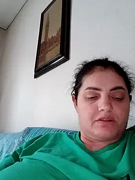 Snapshot of Sony28v chatting on 03-15-26, 04:14 Sony28v online show from 03-15-26, 04:14