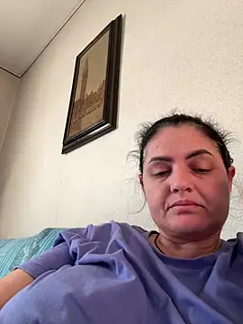 Sony28v online show from 02-22-26, 07:00