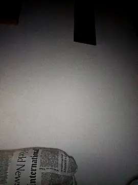 Snapshot of Sony28v chatting on 03-06-26, 06:36 Sony28v online show from 03-06-26, 06:36