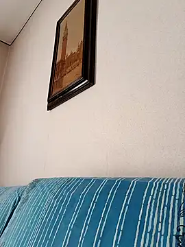 Snapshot of Sony28v chatting on 03-14-26, 09:59 Sony28v online show from 03-14-26, 09:59