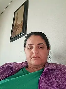 Snapshot of Sony28v chatting on 03-26-26, 03:43 Sony28v online show from 03-26-26, 03:43