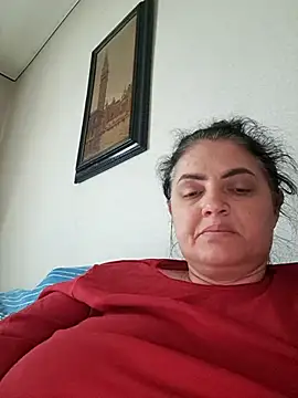 Snapshot of Sony28v chatting on 04-13-26, 07:01 Sony28v online show from 04-13-26, 07:01