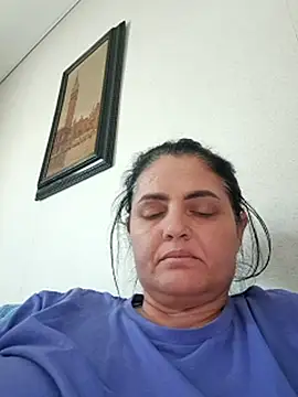 Sony28v online show from 02-25-26, 02:39