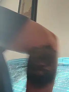 Snapshot of Sony28v chatting on 04-10-26, 06:31 Sony28v online show from 04-10-26, 06:31