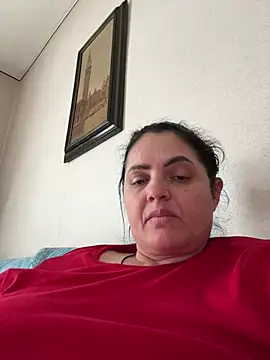 Snapshot of Sony28v chatting on 03-21-26, 09:03 Sony28v online show from 03-21-26, 09:03