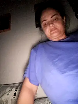 Sony28v online show from 02-21-26, 06:54