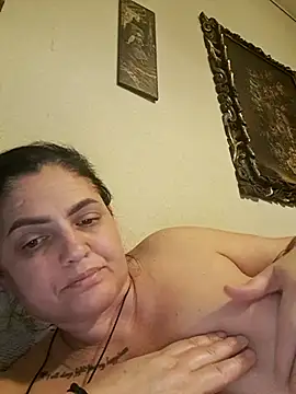 Sony28v online show from 02-23-26, 08:20