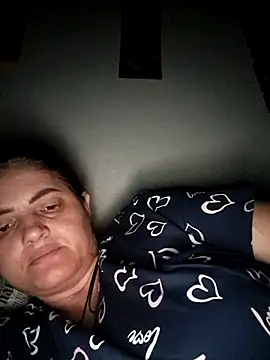 Sony28v online show from 02-26-26, 05:35