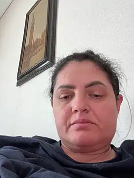 Snapshot of Sony28v chatting on 03-19-26, 07:30 Sony28v online show from 03-19-26, 07:30