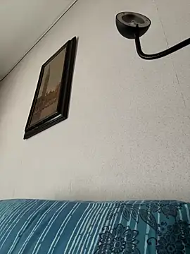 Sony28v online show from 02-14-26, 02:17