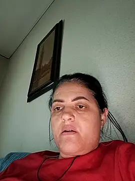 Sony28v online show from 03-01-26, 07:08