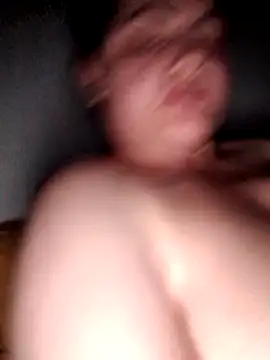 Snapshot of Sony28v chatting on 03-27-26, 08:43 Sony28v online show from 03-27-26, 08:43