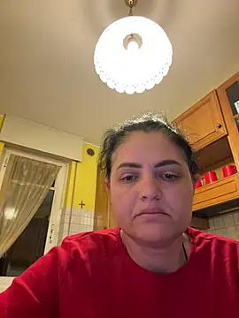 Snapshot of Sony28v chatting on 03-05-26, 05:15 Sony28v online show from 03-05-26, 05:15