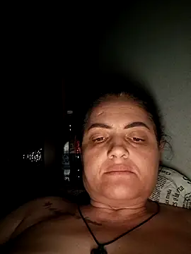 Sony28v online show from 02-28-26, 07:02