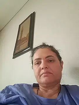 Snapshot of Sony28v chatting on 03-07-26, 06:42 Sony28v online show from 03-07-26, 06:42