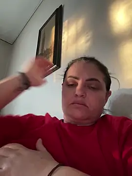 Snapshot of Sony28v chatting on 04-02-26, 05:36 Sony28v online show from 04-02-26, 05:36