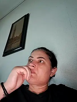 Sony28v online show from 02-28-26, 06:57