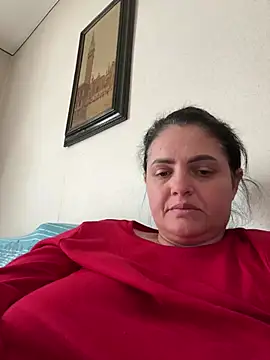 Snapshot of Sony28v chatting on 04-01-26, 01:41 Sony28v online show from 04-01-26, 01:41