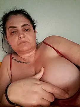 Snapshot of Sony28v chatting on 04-02-26, 05:41 Sony28v online show from 04-02-26, 05:41