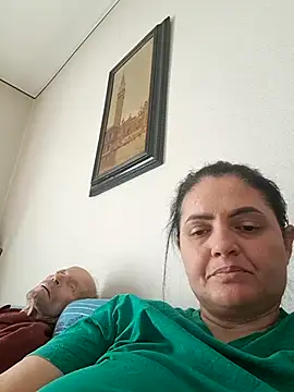 Snapshot of Sony28v chatting on 03-25-26, 08:35 Sony28v online show from 03-25-26, 08:35