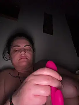 Sony28v online show from 02-26-26, 04:23