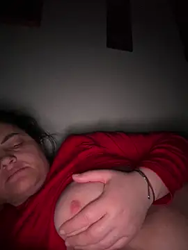 Snapshot of Sony28v chatting on 03-21-26, 11:52 Sony28v online show from 03-21-26, 11:52