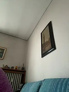 Sony28v online show from 02-18-26, 06:44