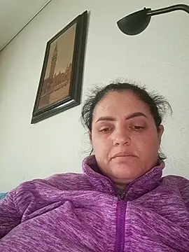 Sony28v online show from 02-16-26, 08:24