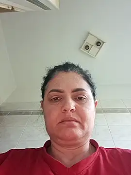 Snapshot of Sony28v chatting on 04-08-26, 05:42 Sony28v online show from 04-08-26, 05:42