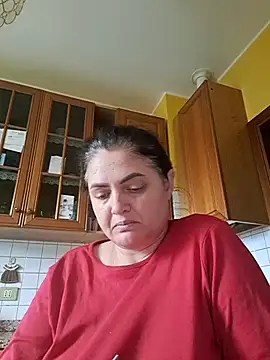 Snapshot of Sony28v chatting on 04-22-26, 07:04 Sony28v online show from 04-22-26, 07:04
