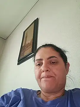 Sony28v online show from 02-21-26, 06:48