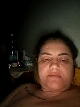 Snapshot of Sony28v chatting on 03-30-26, 06:53 Sony28v online show from 03-30-26, 06:53