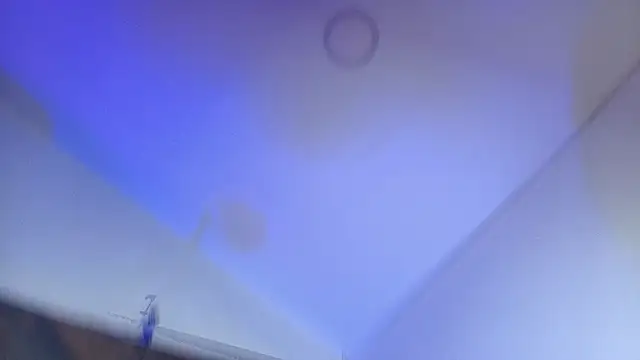 Amaraa Silk online show from 02-14-26, 03:40