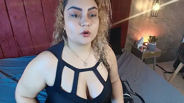 Amaraa Silk online show from 03-02-26, 04:13