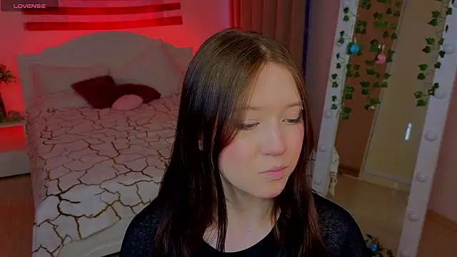 MmollyMay online show from 03-29-26, 10:17