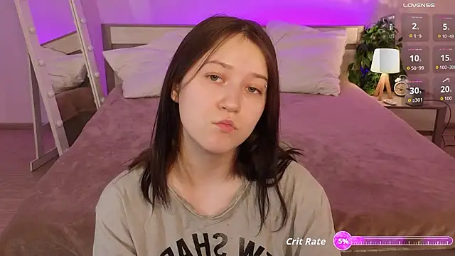 MmollyMay online show from 02-25-26, 10:04