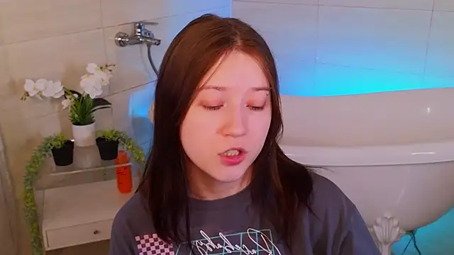 MmollyMay online show from 03-03-26, 10:11