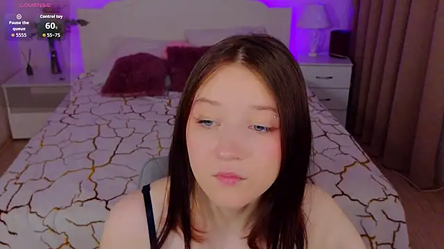 MmollyMay online show from 03-15-26, 10:22