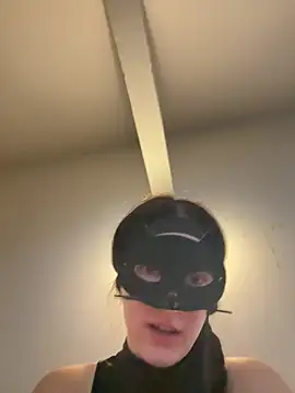 Mis-Elisa96 online show from 03-02-26, 05:20